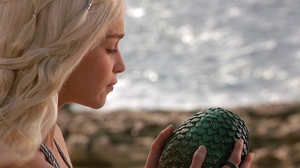 westerosies tweet media