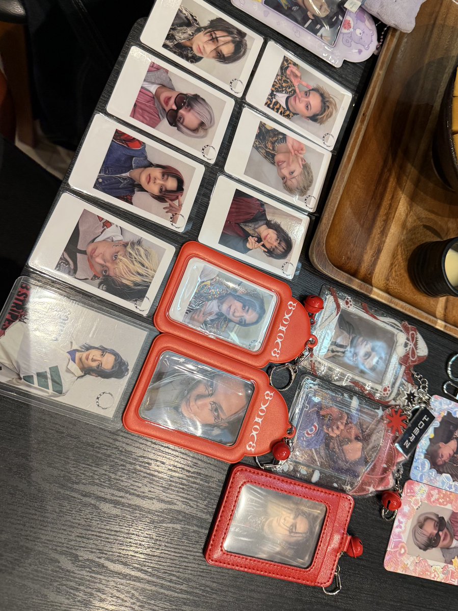 Papha ☁️🌤️☁️ tweet media