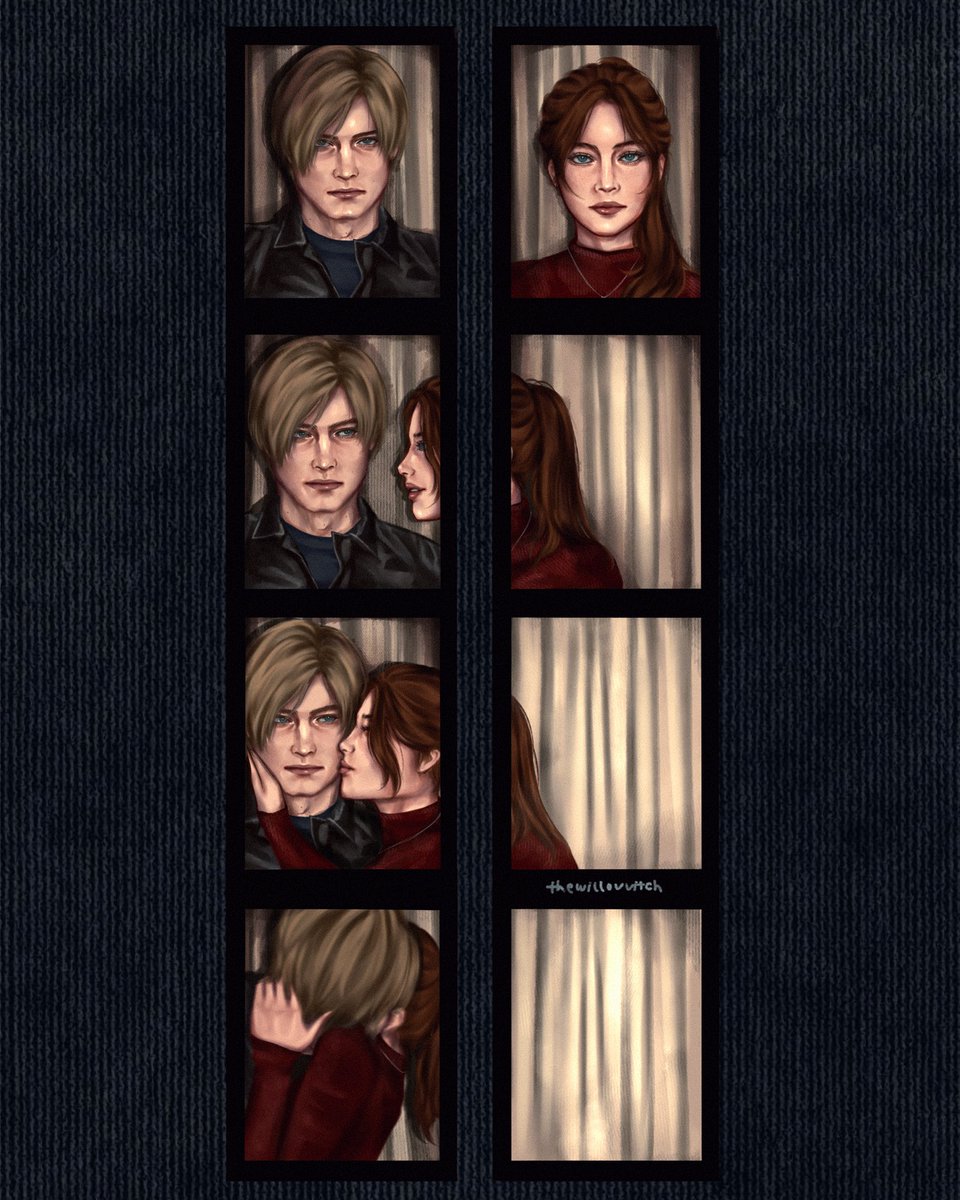 cips🪽 tweet media