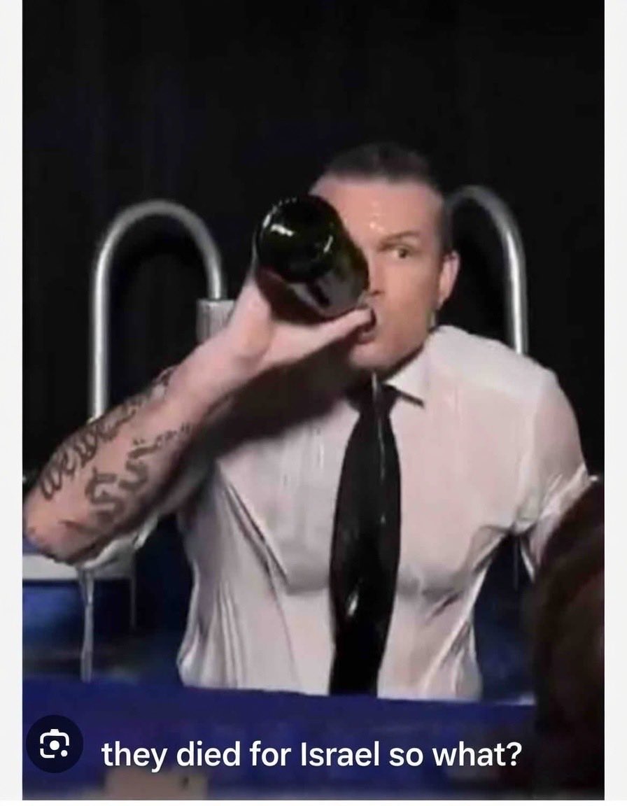 Mr. Saeed Ramahi tweet media