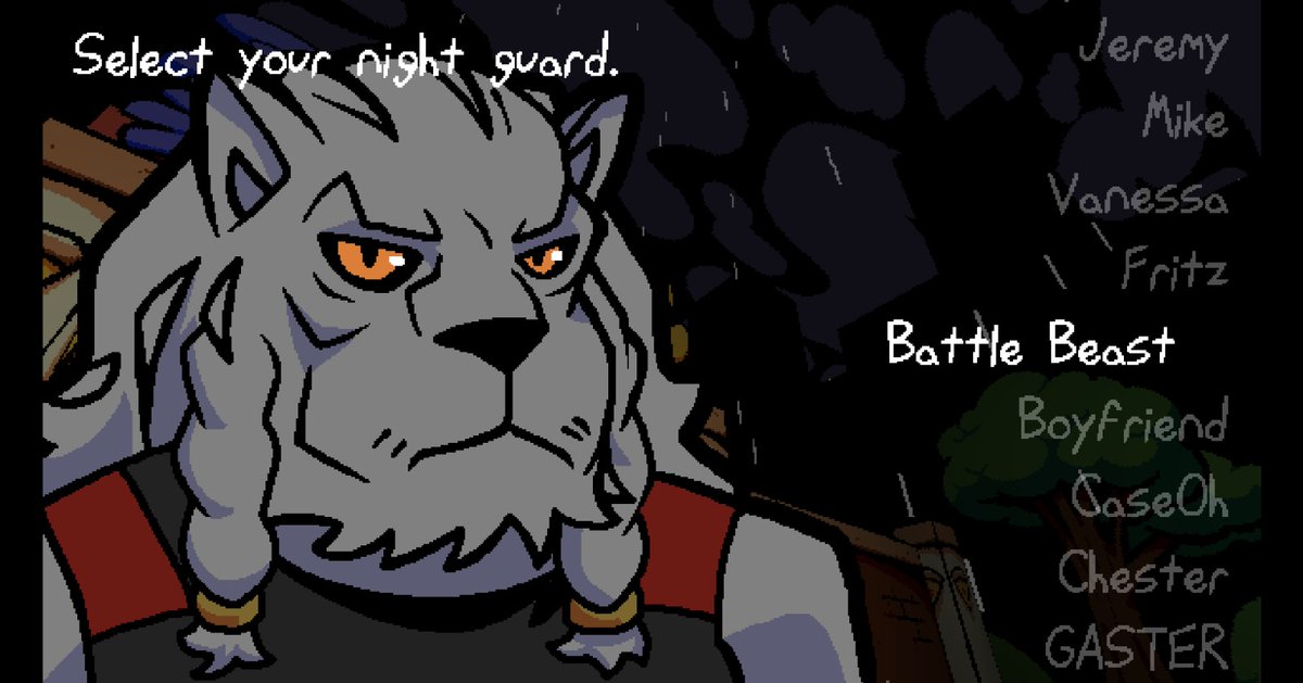 Mike Schmidt tweet media