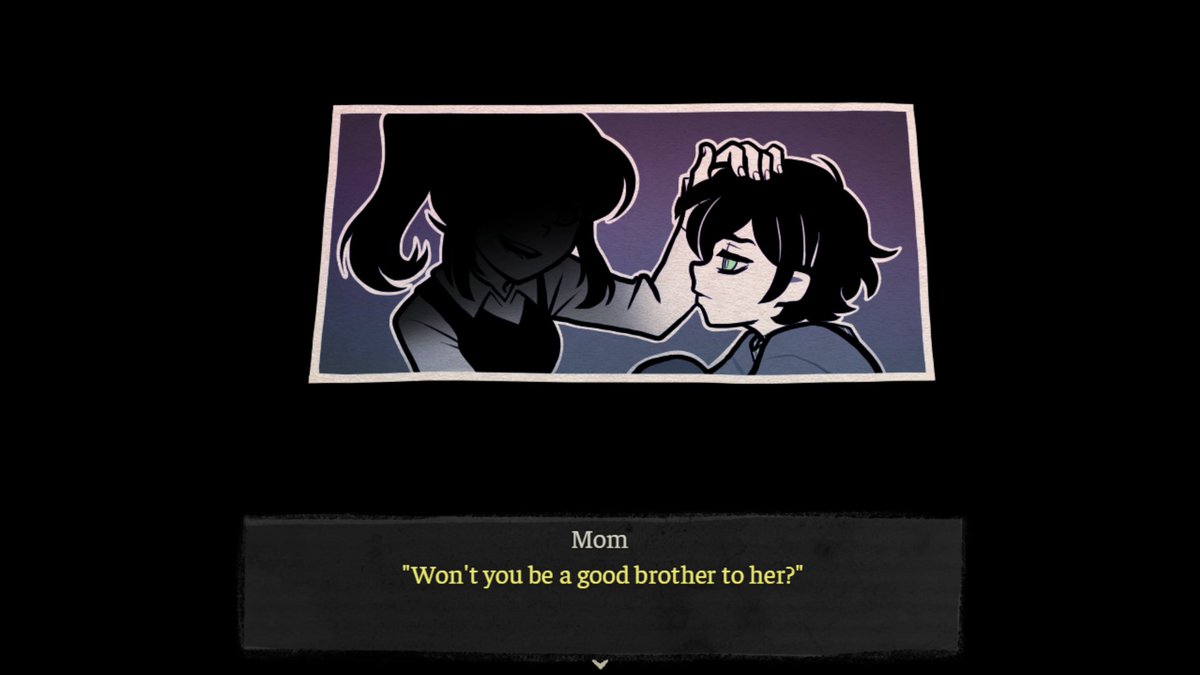 shay 🍓 tweet media