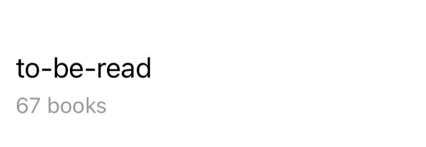 𝓸 𐙚 tweet media