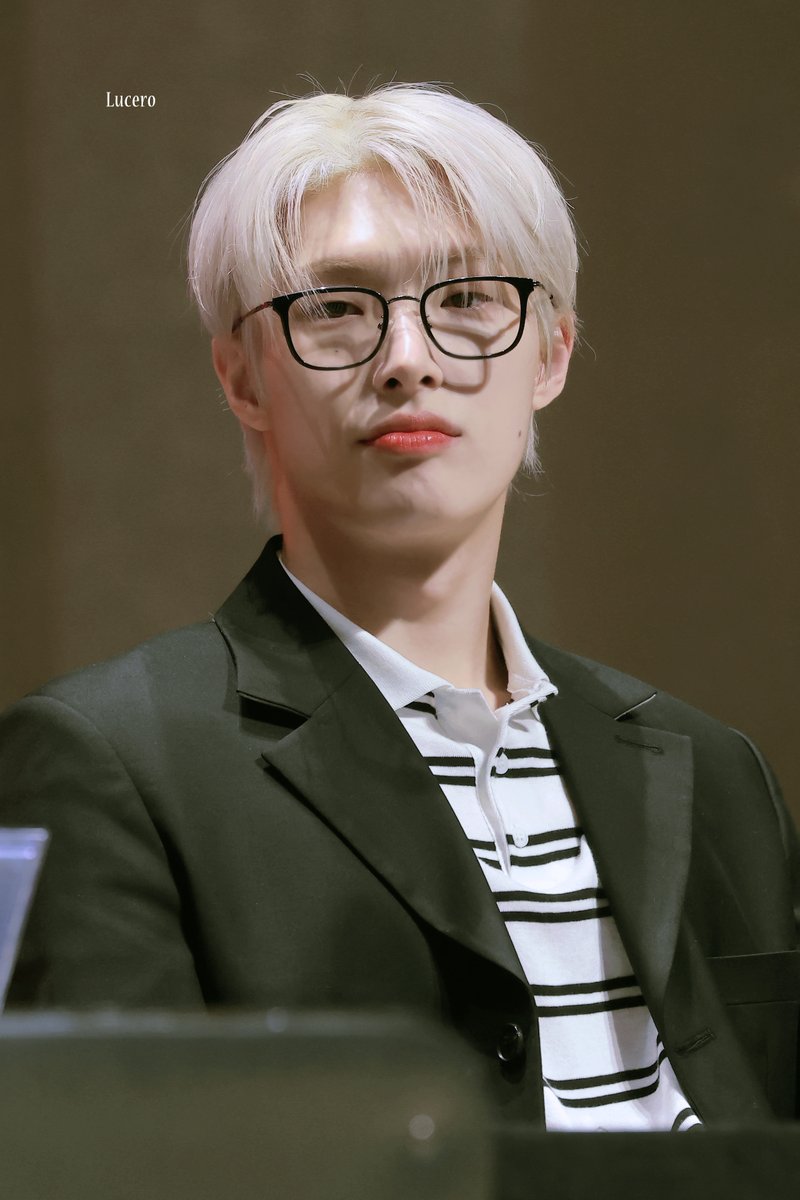 𝐋𝐮𝐜𝐞𝐫𝐨 tweet media