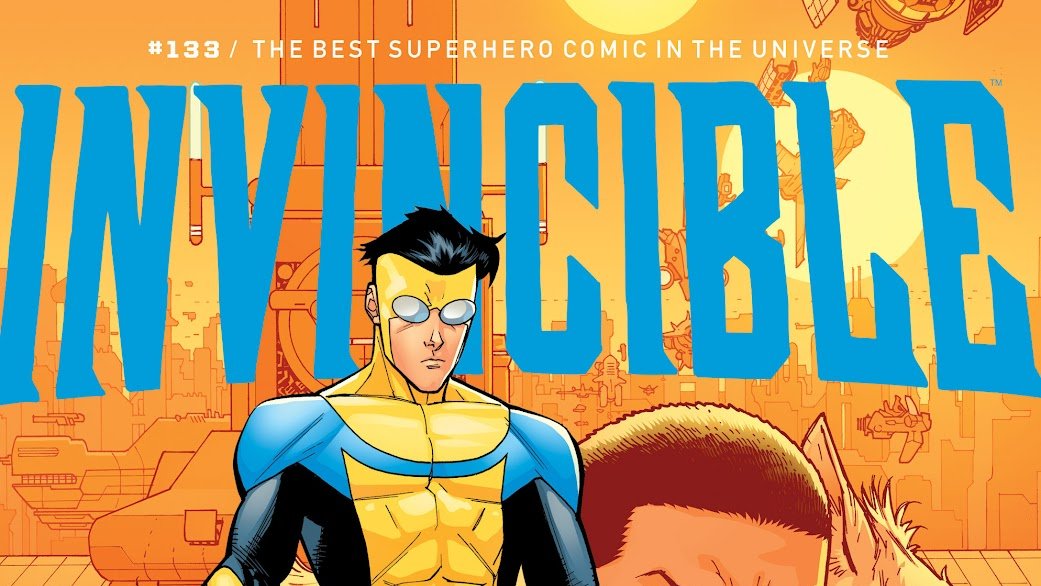 Lonk's Takes tweet media