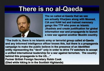 Here for everybody Black✊🏿🪑🍉😷 tweet media