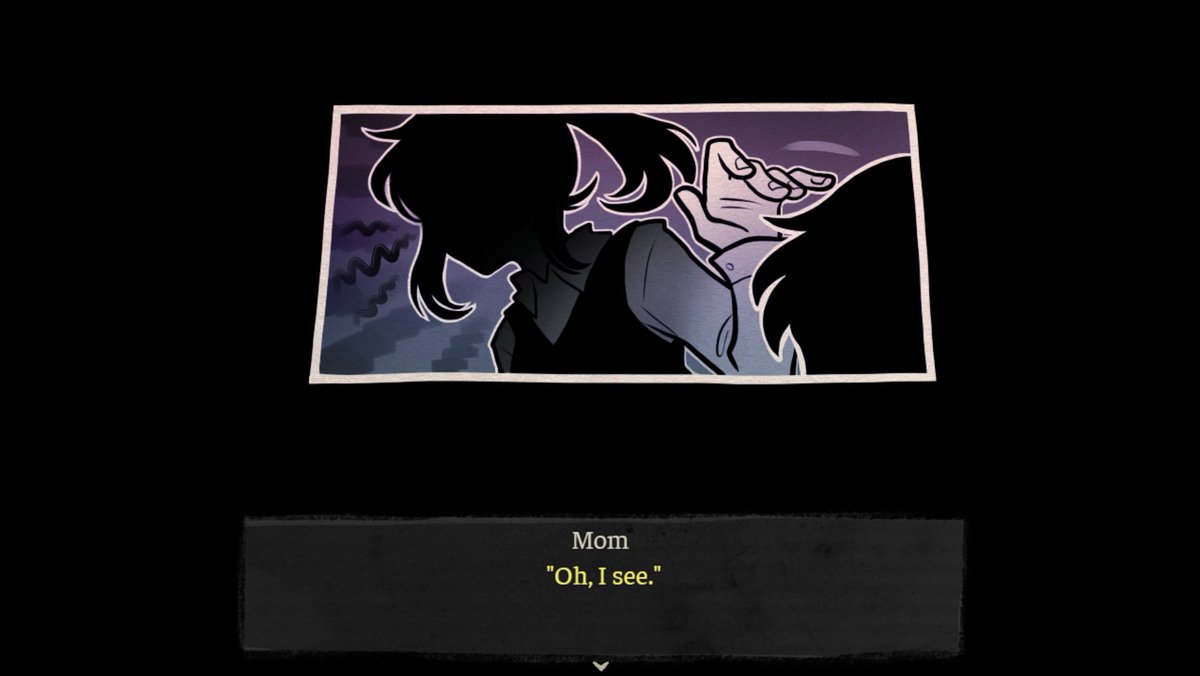 shay 🍓 tweet media