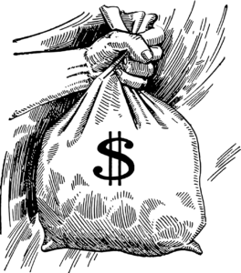 Kay DiBianca tweet media