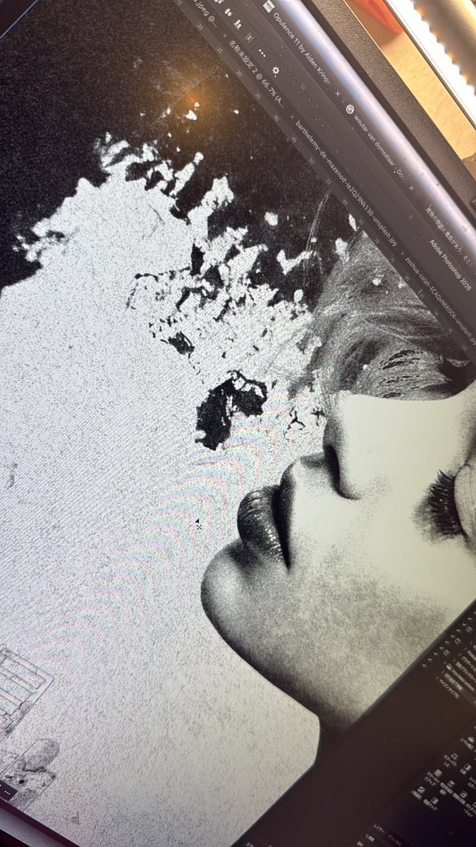 HrysBasics/ヒロヤス tweet media