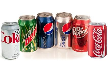 Robert Lufkin MD tweet media