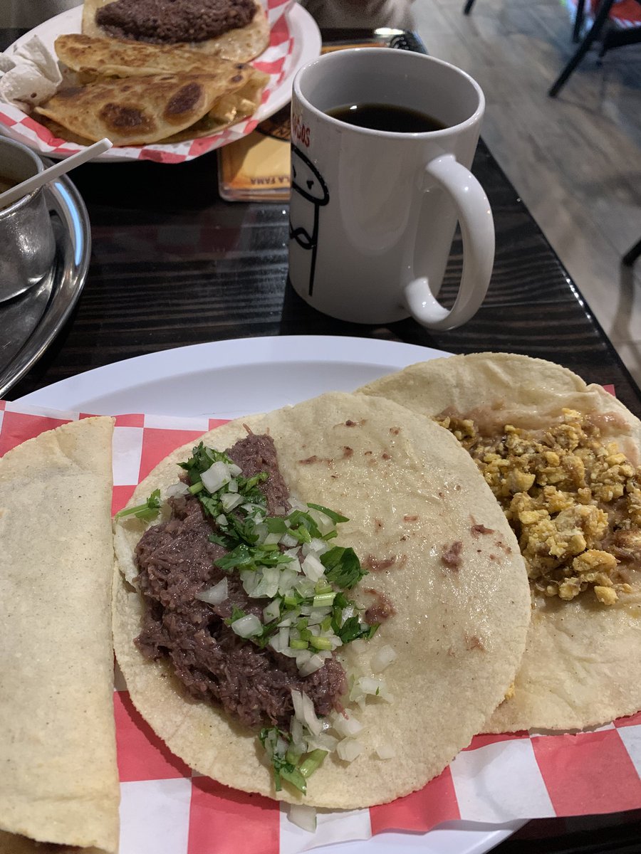 Vic THOR tweet media