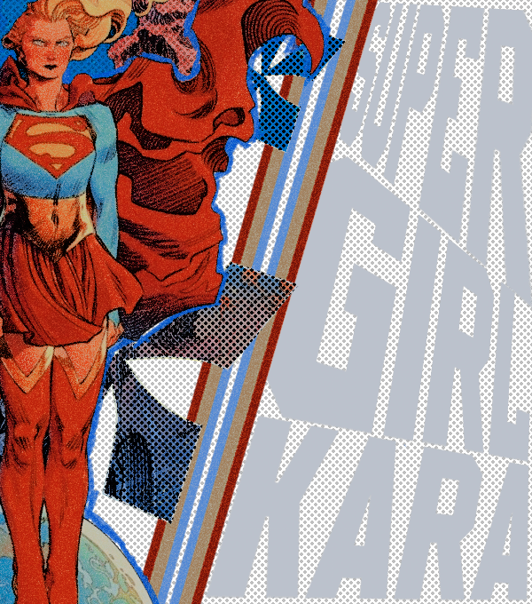 ᅟ ‍ ੈ ⁀ ᅟ 𝗚𝗜𝗥𝗟 𝗦𝗧𝙴͟𝙴͟𝙻 ᅟ .‍ tweet media