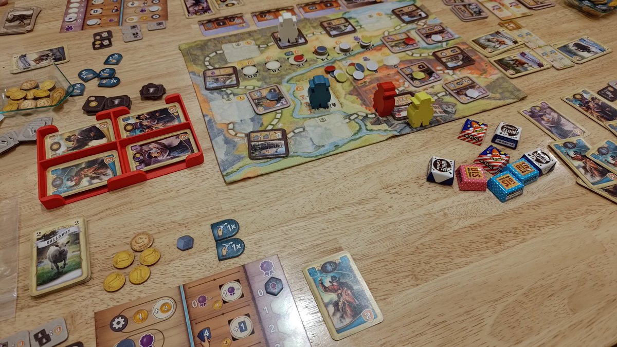 やざわ@HOYGAMES tweet media