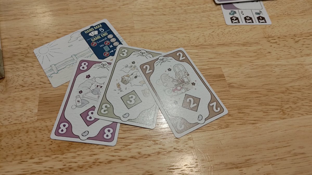 やざわ@HOYGAMES tweet media