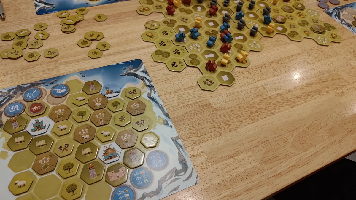 やざわ@HOYGAMES tweet media