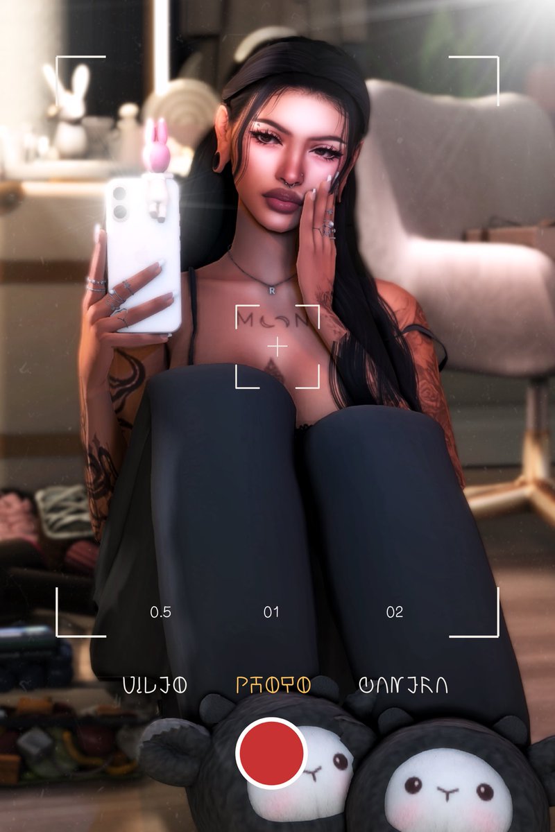 ryanᶻ 𝗓 𐰁 tweet media