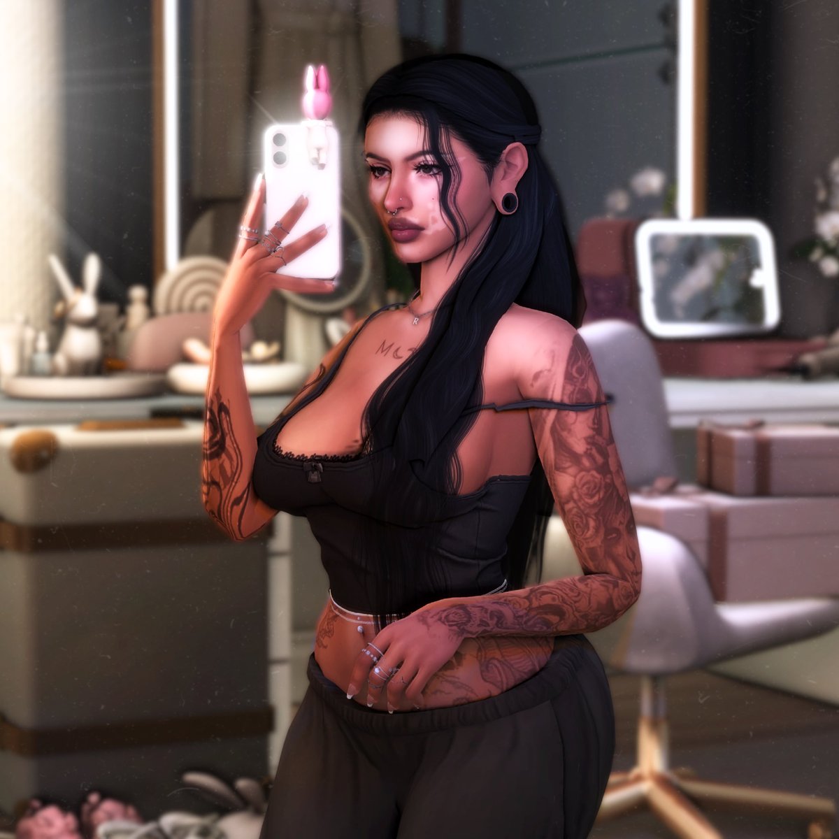 ryanᶻ 𝗓 𐰁 tweet media