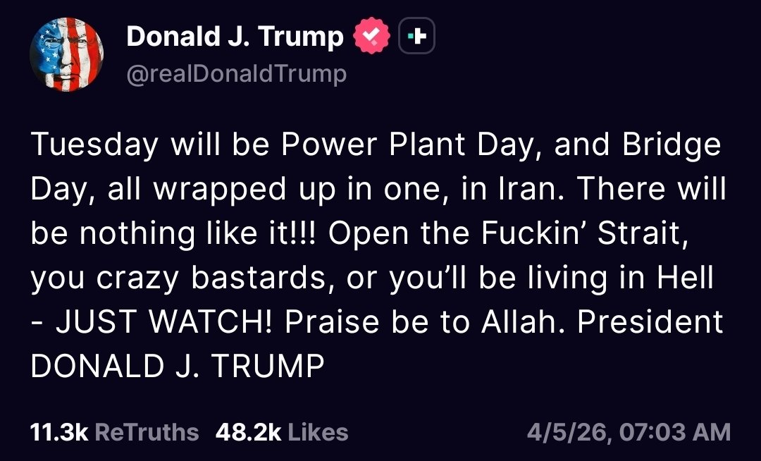 Shawn Farash tweet media