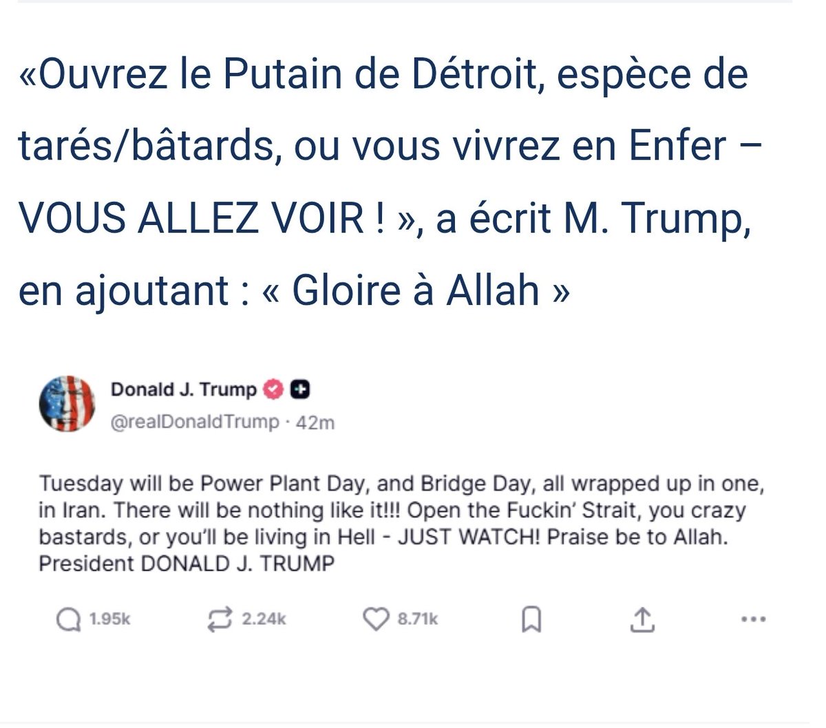 Stéphane POLI tweet media