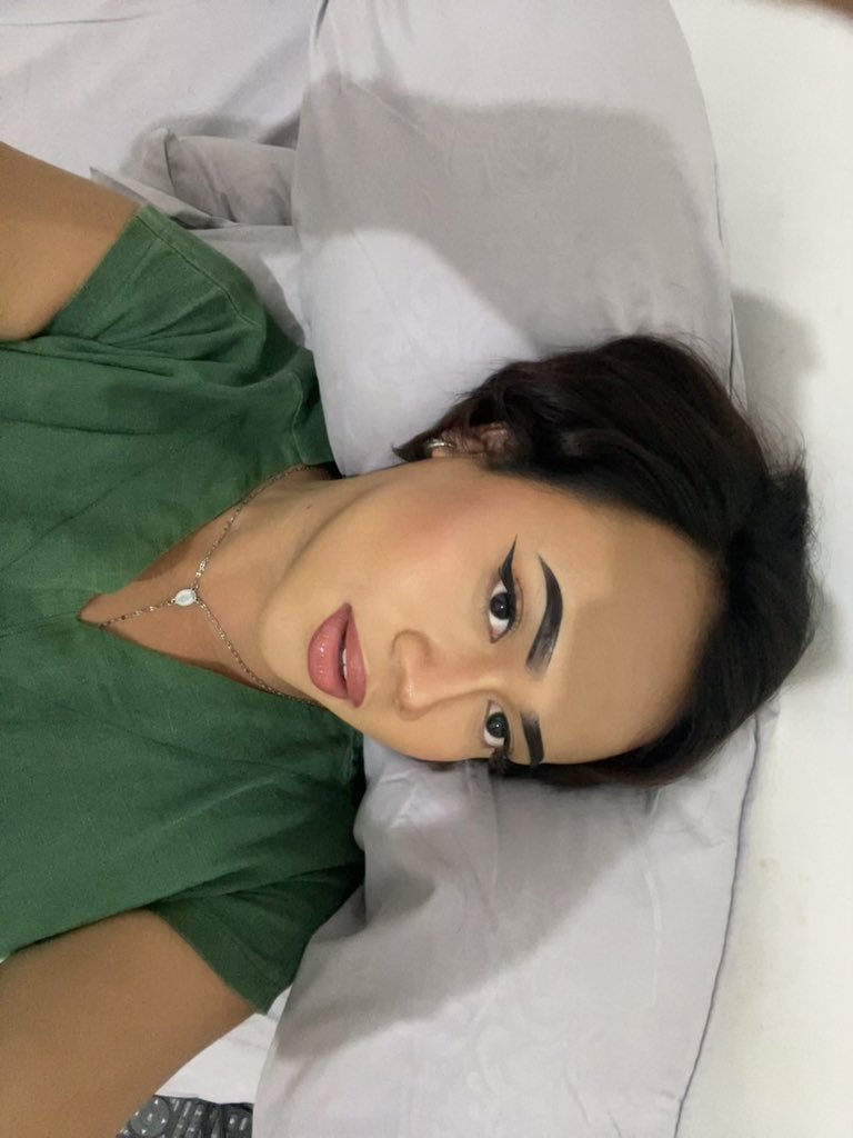 acellns_ tweet media