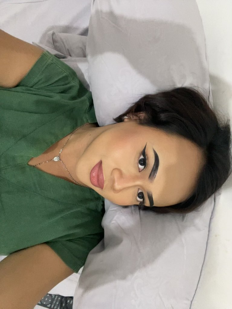 acellns_ tweet media