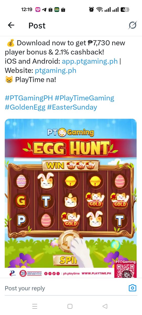 Nathaniel Dela Cruz tweet media