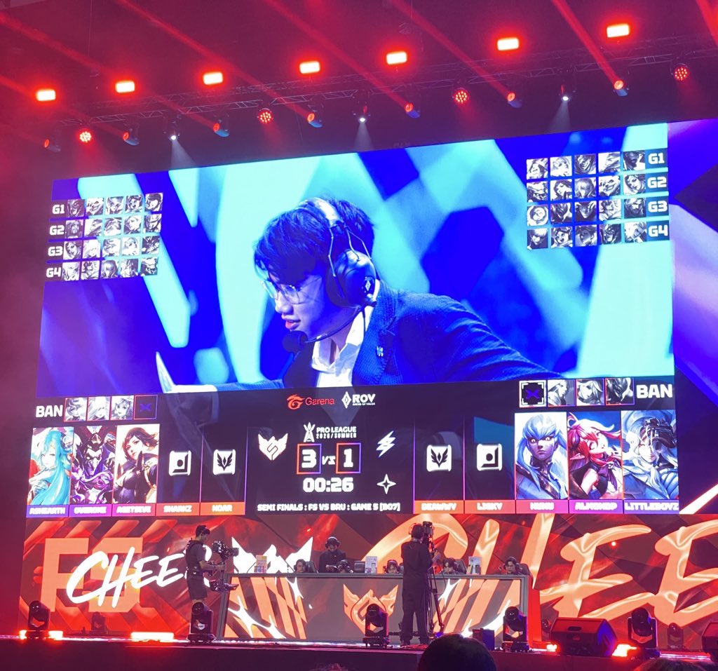 ฟส☃︎🍅 tweet media