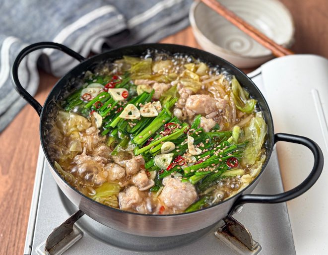 🇯🇵星空音夢🇯🇵🧀👮 tweet media