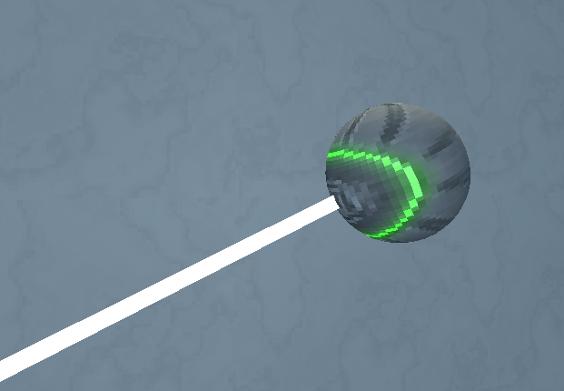 Daily ULTRAKILL Trivia tweet media