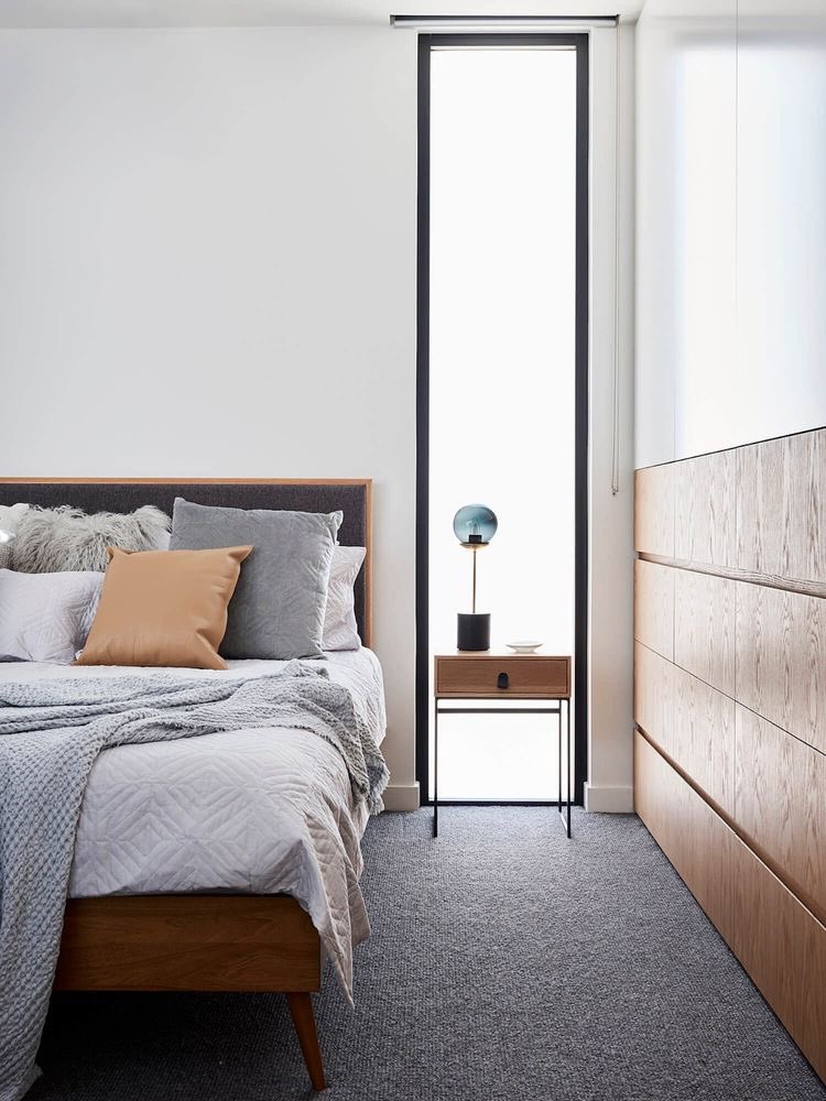 مهندسة معمارية | سمر داود tweet media