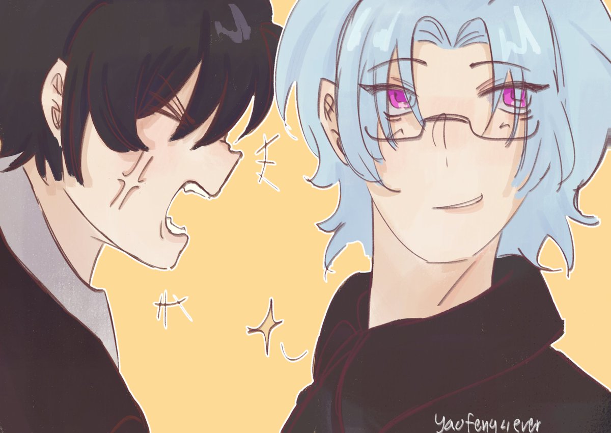 KrissyKris tweet media