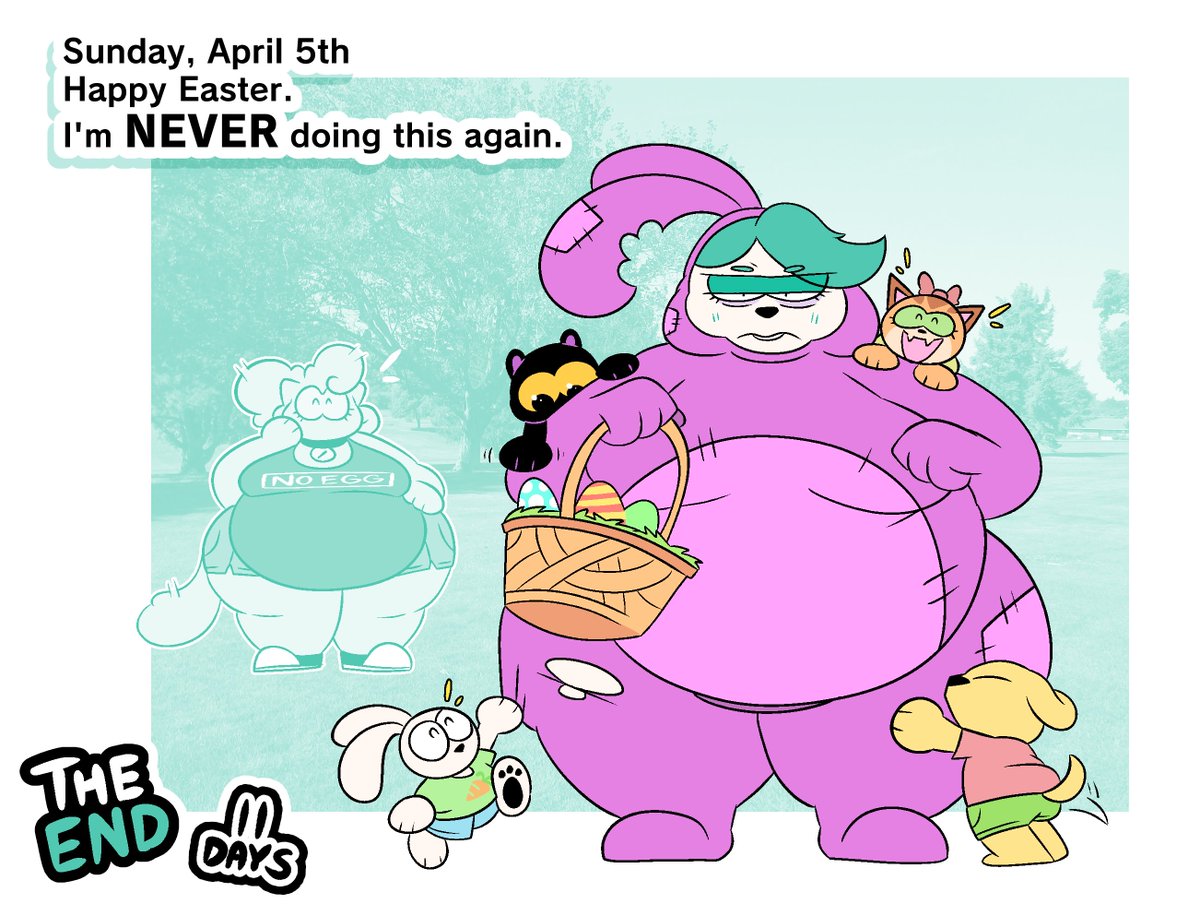 Heartbreak K tweet media