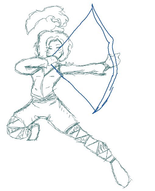 kitija ᗢ kitkat duo ceo ! tweet media