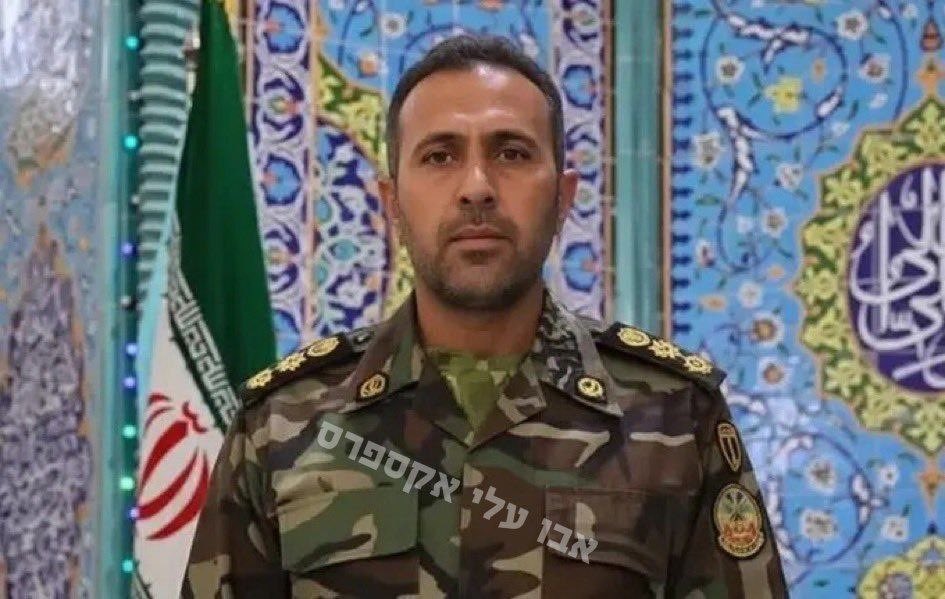 Monica Laredo tweet media