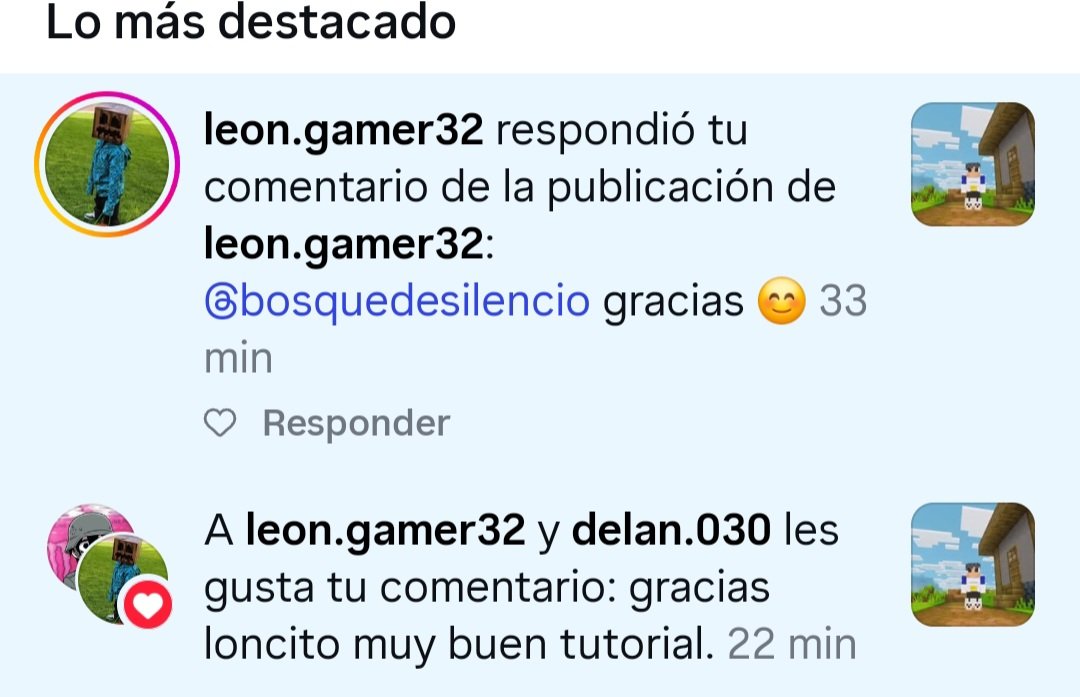 ̑̑katu໒꒱ ‧˚🐈 tweet media