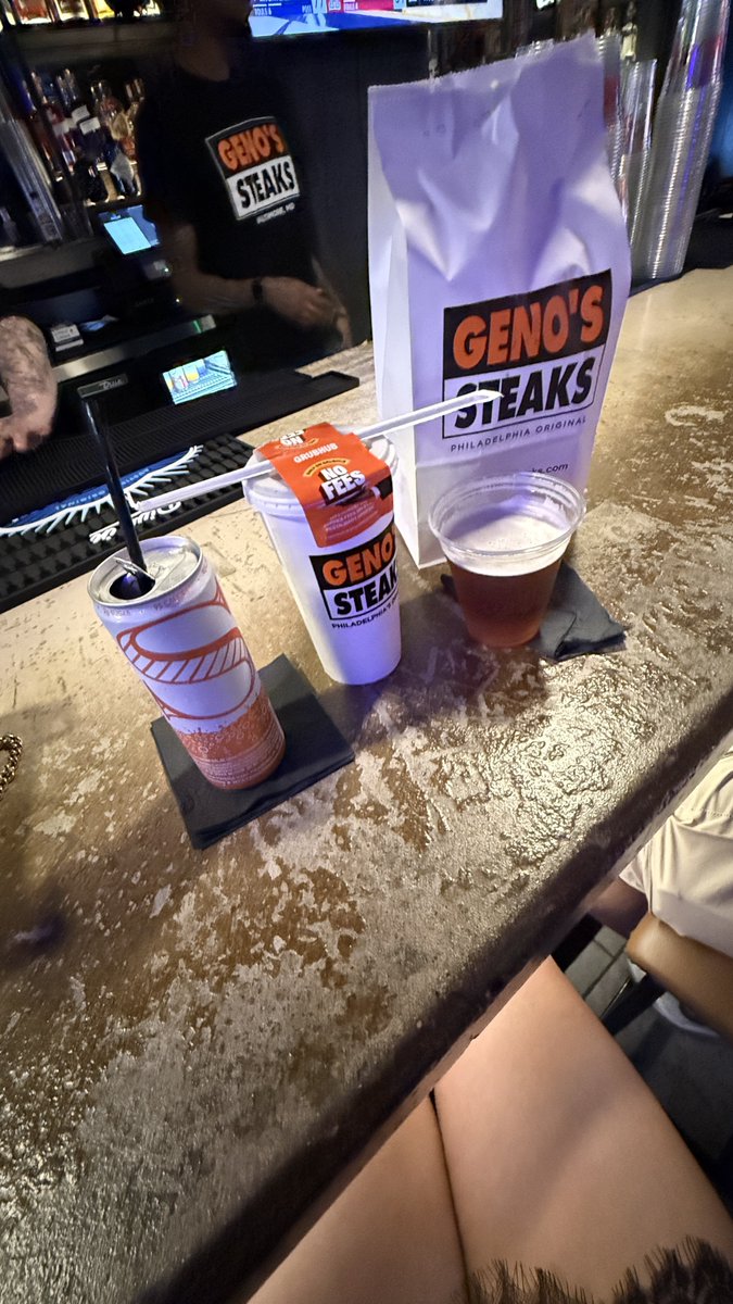 Sgt. Mark Fusetti (Retired) tweet media