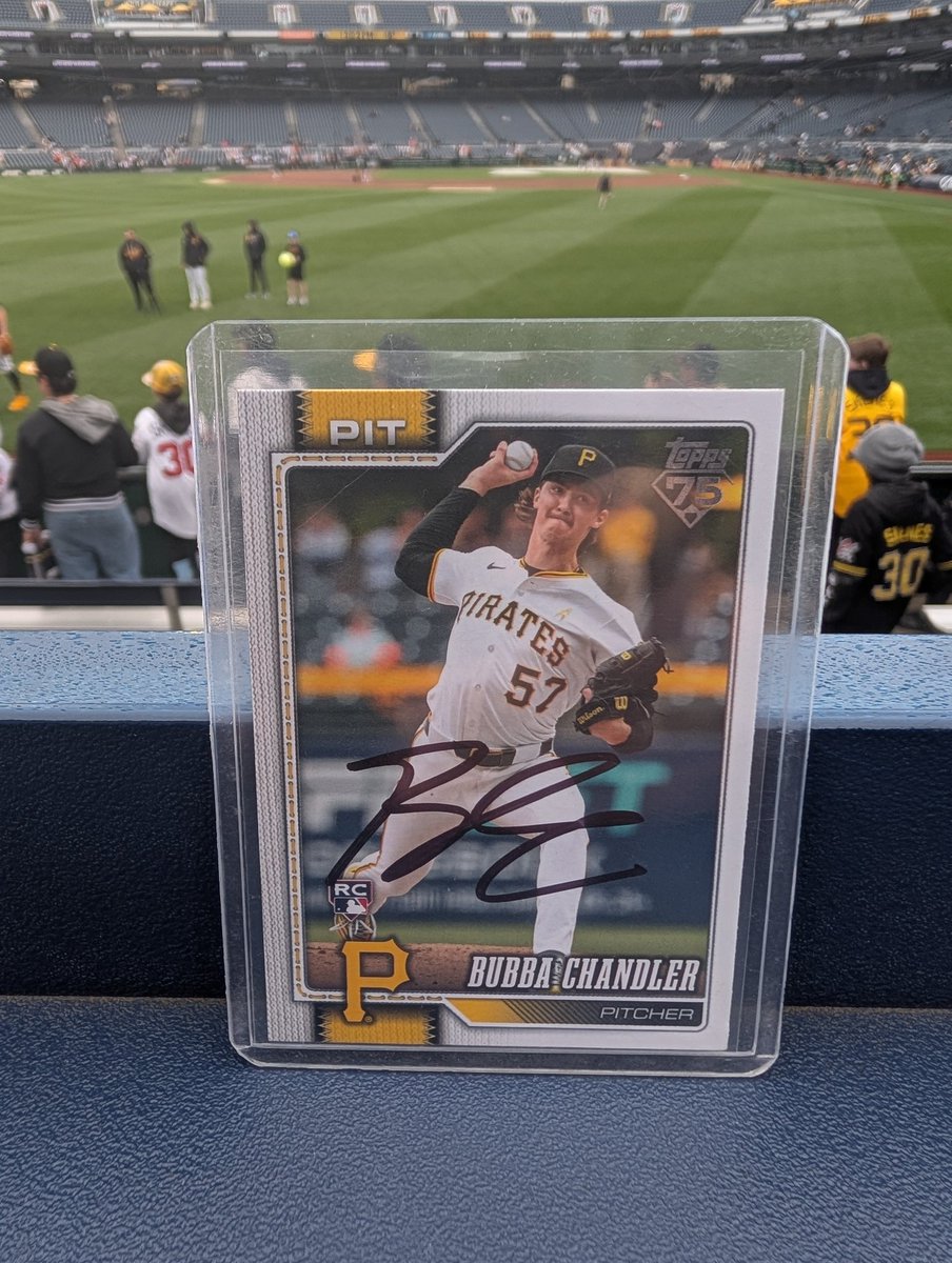 ForTheCity_412 tweet media