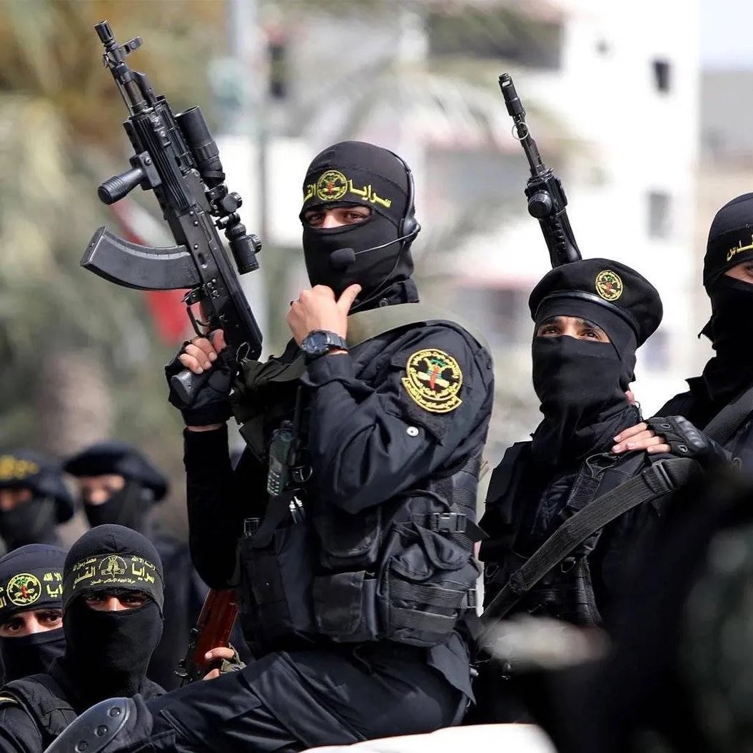 𝐸𝑡𝑒𝑟𝑛𝑎𝑙 𝑃𝑎𝑙𝑒𝑠𝑡𝑖𝑛𝑒 𓂆🔻 tweet media