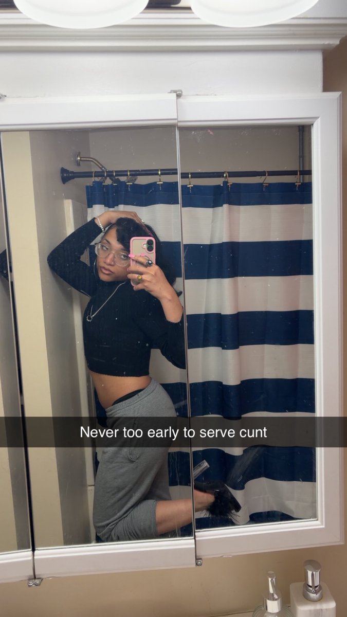 Sunshine🏳️⚧️ tweet media