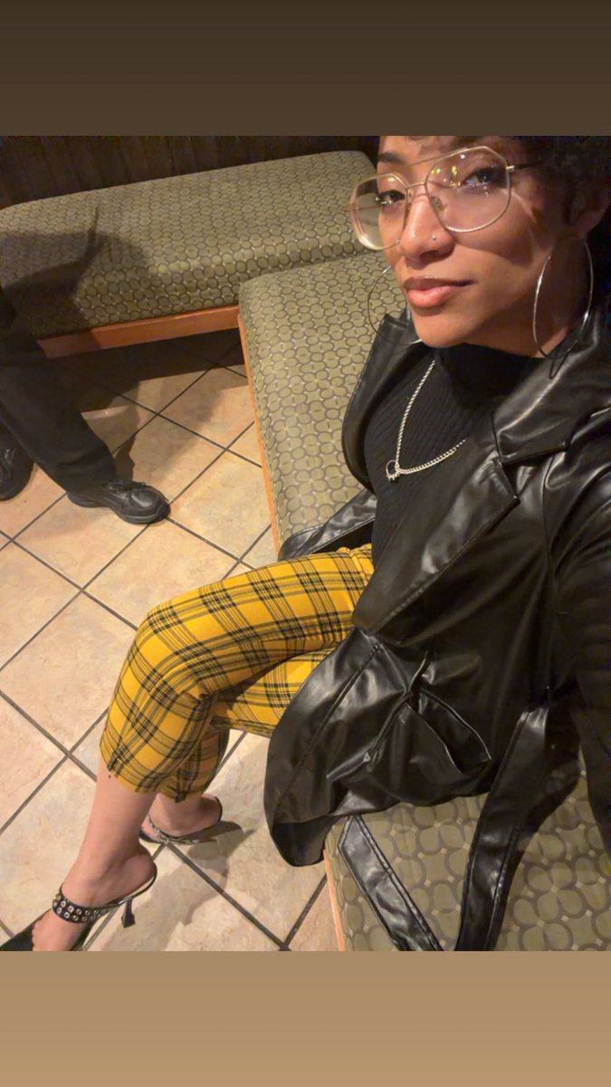 Sunshine🏳️⚧️ tweet media