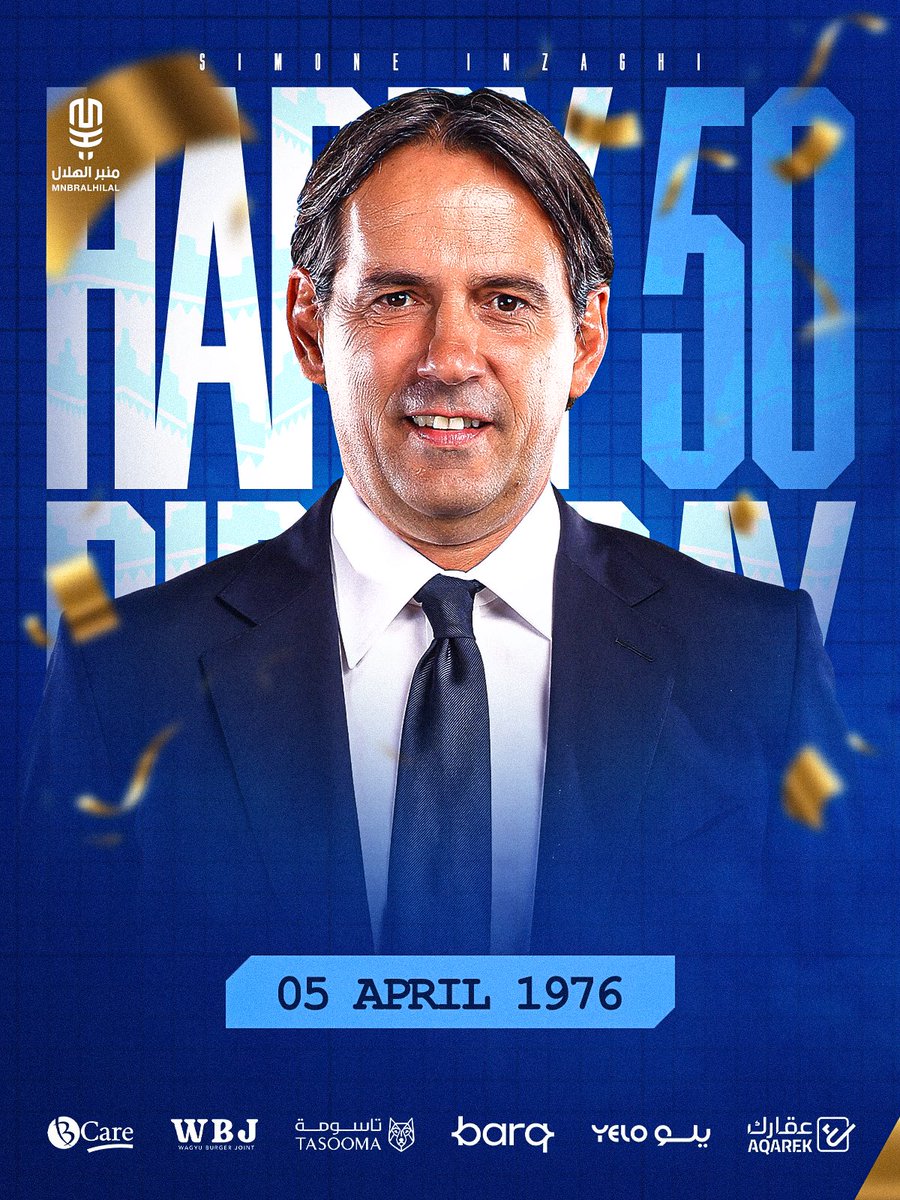 منبر الهلال - Mnbr Alhilal tweet media