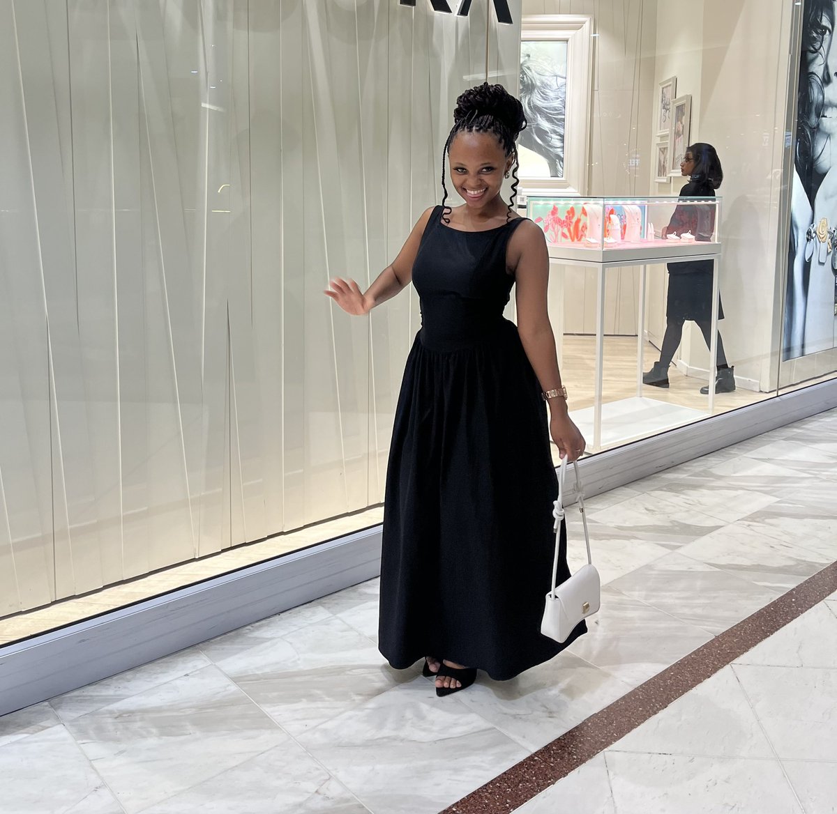 💕Mrs E.Hazard10💙🦋 tweet media