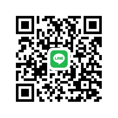 อ้าย จีนดา tweet media