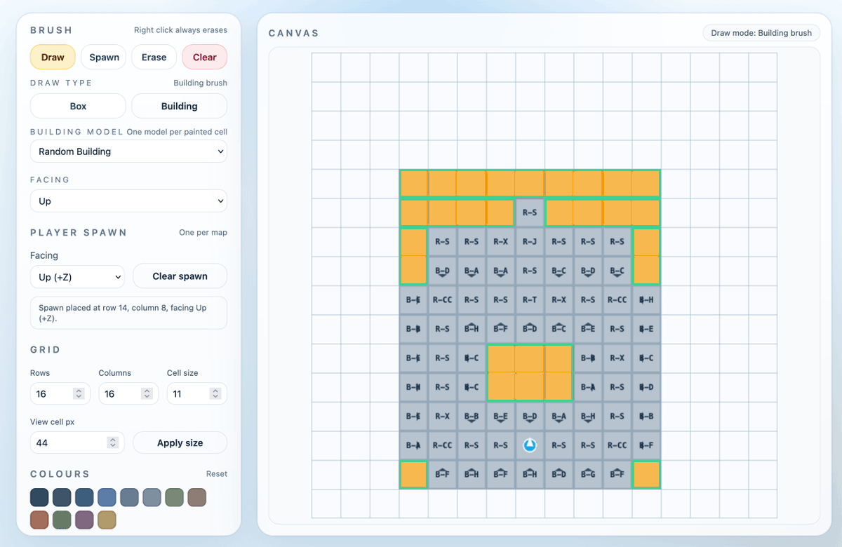 Kieran Smith tweet media