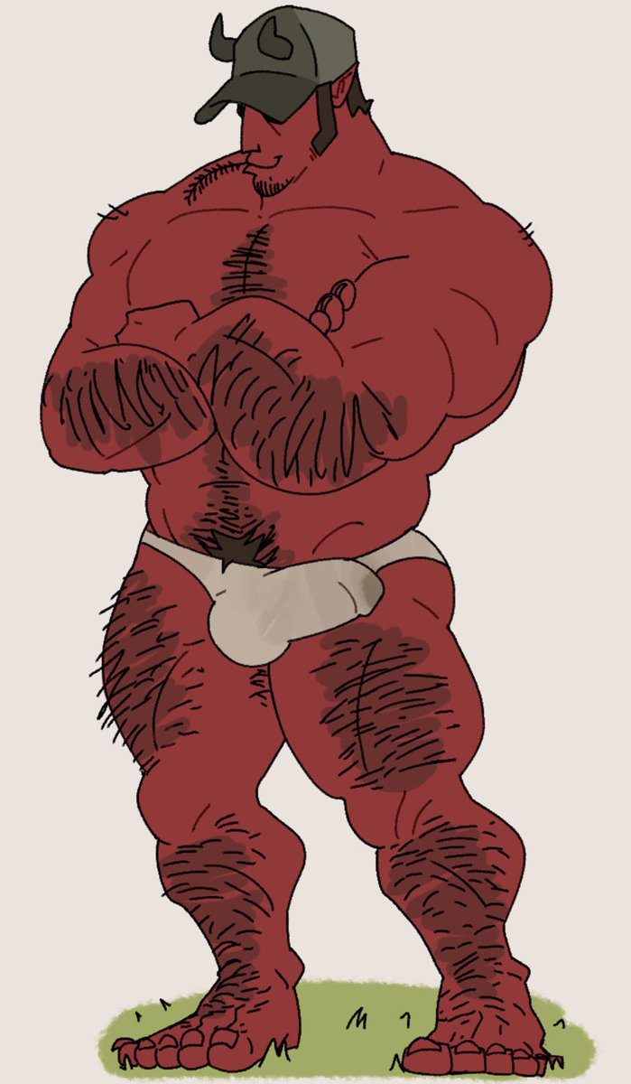 aries 🔞 tweet media