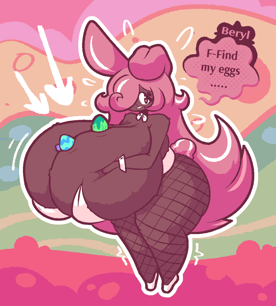 Vivi 🔞 tweet media