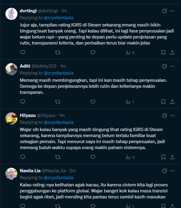 Cryofreeze 🔻 tweet media