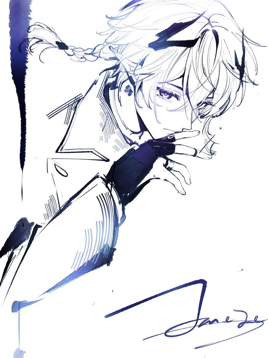 SageOtaku☄️✨️ tweet media