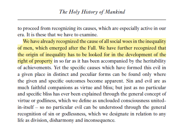 Yuri Bezmenov's Ghost tweet media