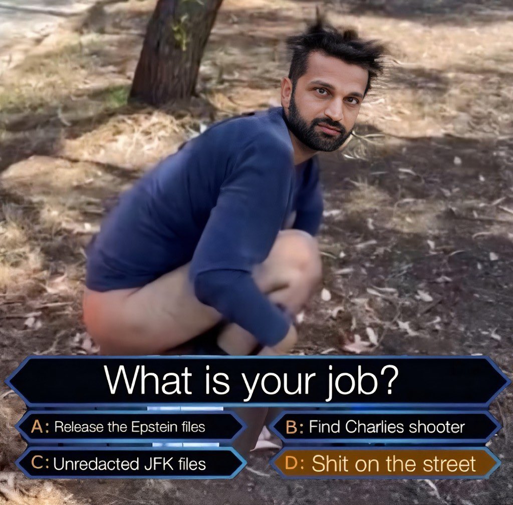 Rafif Sheikh tweet media